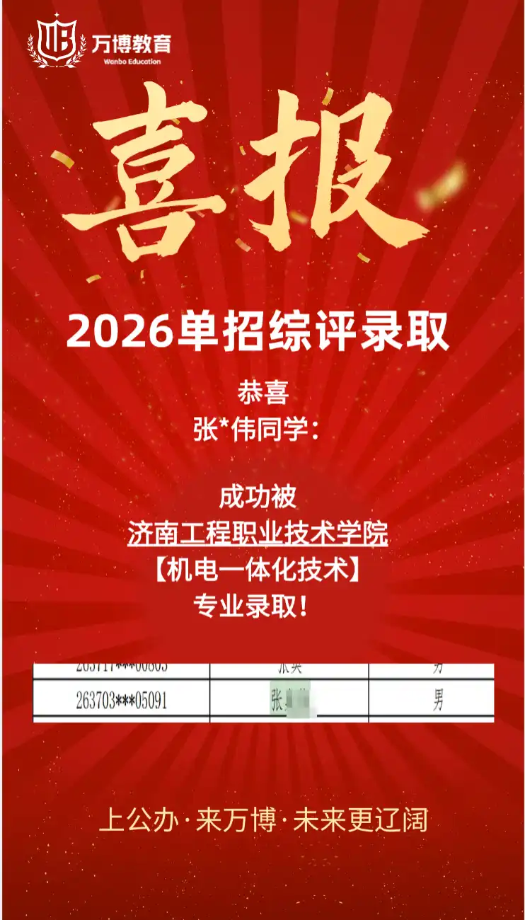 济南工程职业技术学院
