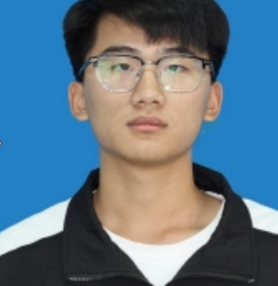 马*同学