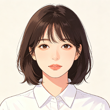 陈老师