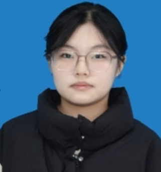 段*均同学