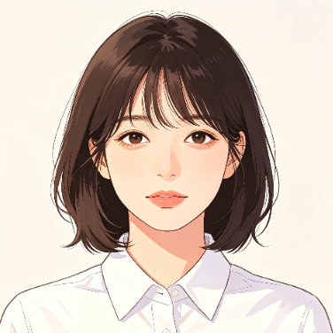 闻老师